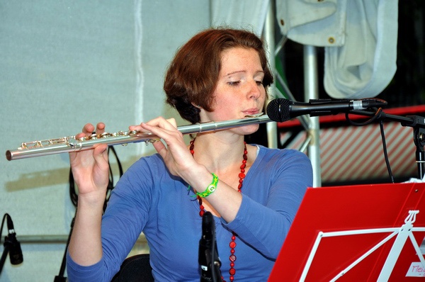 Fete de la Musique    065.jpg